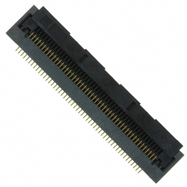 Hirose_FH28D-50S-0.5SH(05)