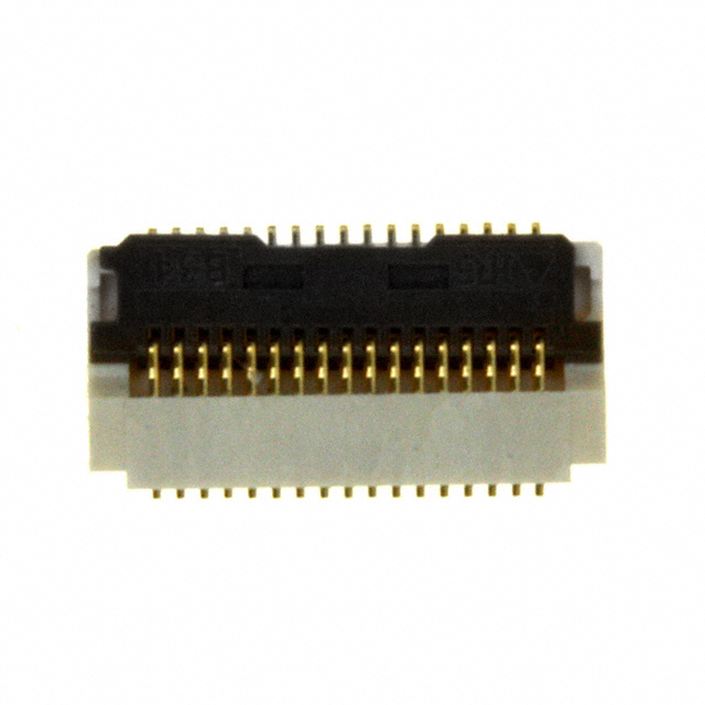 Hirose_FH29-34S-0.2SHW(05)