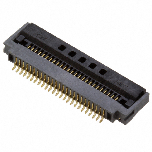 Hirose_FH52-25S-0.5SH(99)