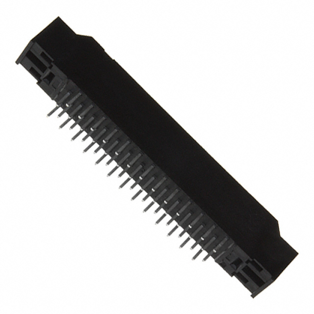 Hirose_FX2BA-60PA-1.27DSA(71)