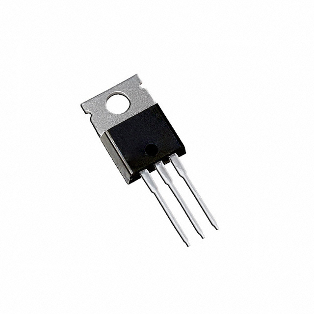 Vishay General Semiconductor – Diodes Division_VS-12TTS08HM3