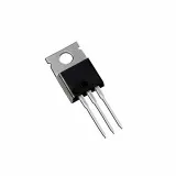Vishay General Semiconductor – Diodes Division_FEPE16AT-E3/45_DIODE ARRAY GP 50V 16A TO220-3