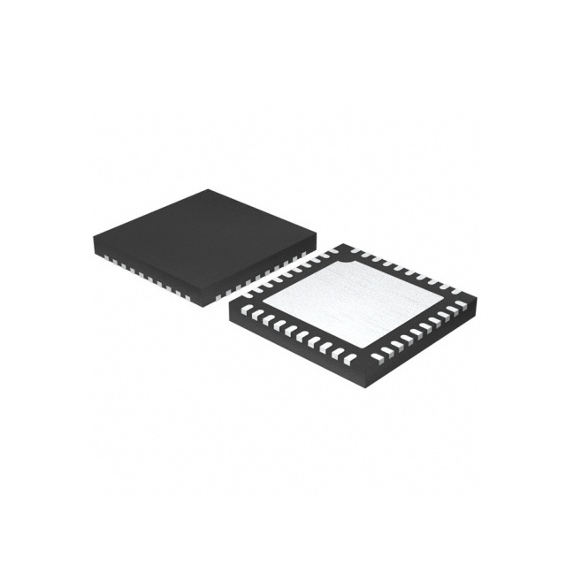 Infineon Technologies_ADM5120PX-AB-R-2