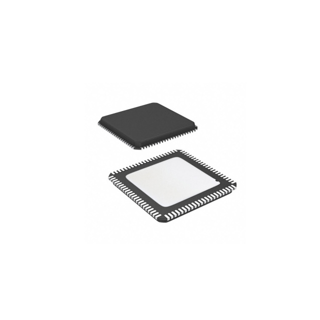 Infineon Technologies_ADM5120X-AB-T-2-G