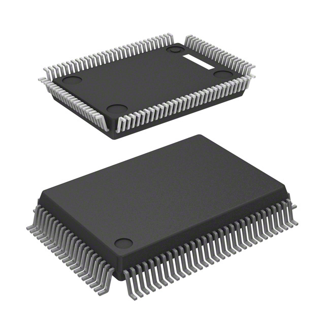 Infineon Technologies_AT8993-A2-T-1