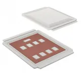Infineon Technologies_AUIRF7669L2TR_MOSFET N-CH 100V 19A DIRECTFET