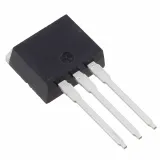 Infineon Technologies_AUIRFSL8409_MOSFET N-CH 40V 195A TO262