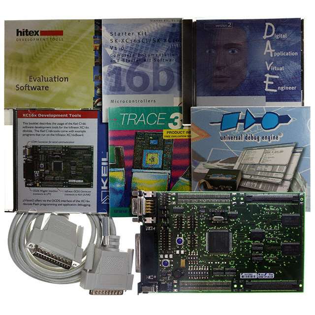 Infineon Technologies_B158-H8048-X-X-7600