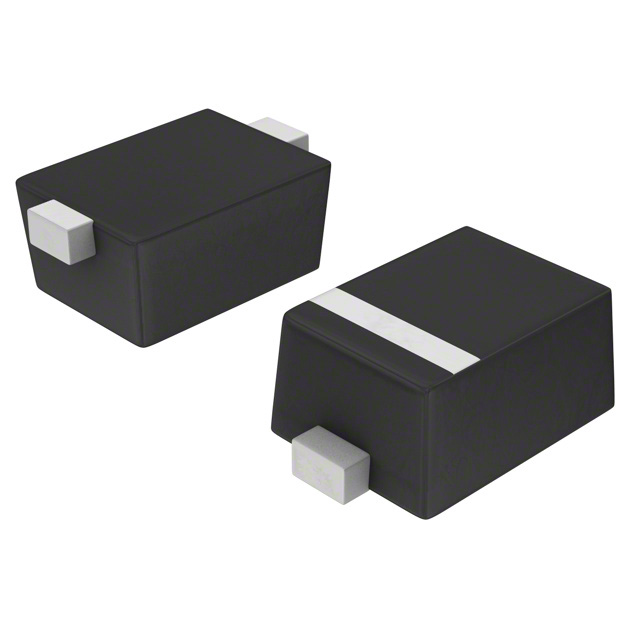 Infineon Technologies_BA 892 E6127