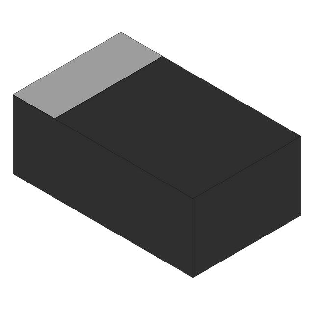 Infineon Technologies_BAR6302LE6327XTMA1