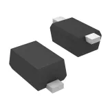 Infineon Technologies_BA89202VH6433XTMA1_RF DIODE STANDARD 35V SC79-2