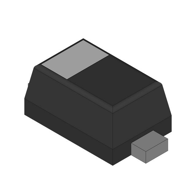 Infineon Technologies_BBY5502VH6327XTSA1
