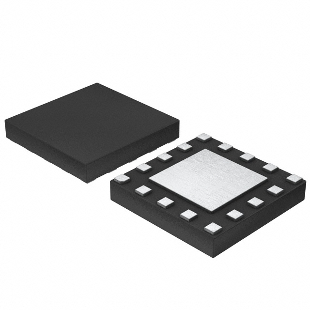Infineon Technologies_BGA748L16E6327XTSA1