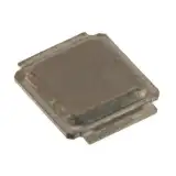 Infineon Technologies_BSB012N03LX3 G_MOSFET N-CH 30V 39A/180A 2WDSON