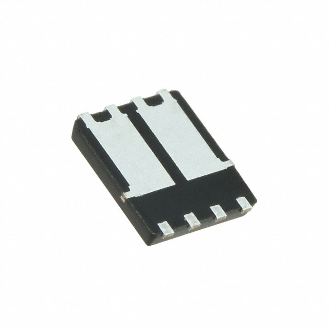 Infineon Technologies_BSC072N03LDGATMA1