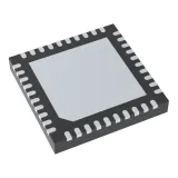 Infineon Technologies_CHL8113-00CRT_IC REG CTRLR DDR 2OUT 40QFN