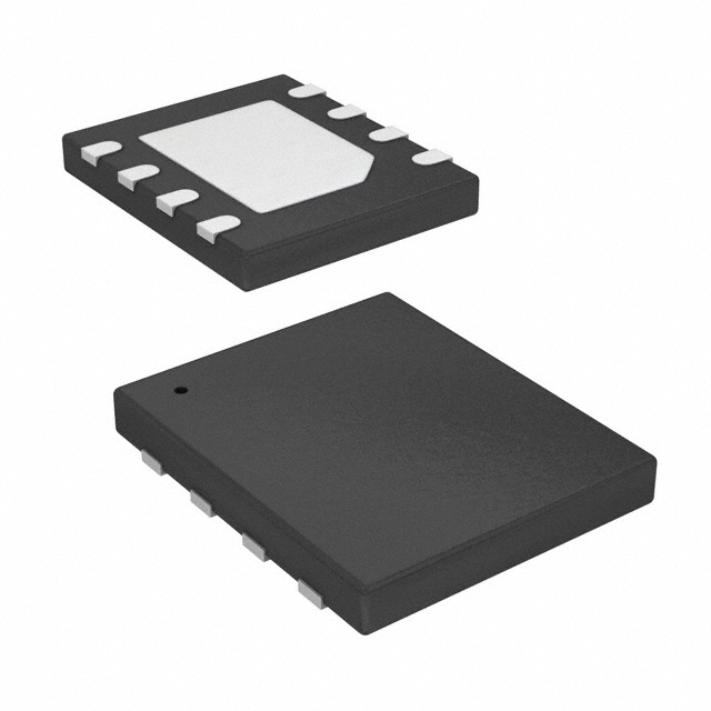 Infineon Technologies_CY14B101Q2-LHXI