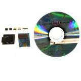 Infineon Technologies_CY3201-06_MCU EMULATOR POD FOR 20-SSOP