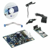 Infineon Technologies_CY3273_KIT EVAL POWERLINE LOW VOLT