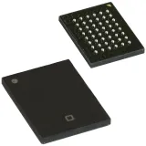 Infineon Technologies_CY62157DV30L-55BVXE_IC SRAM 8MBIT PARALLEL 48VFBGA