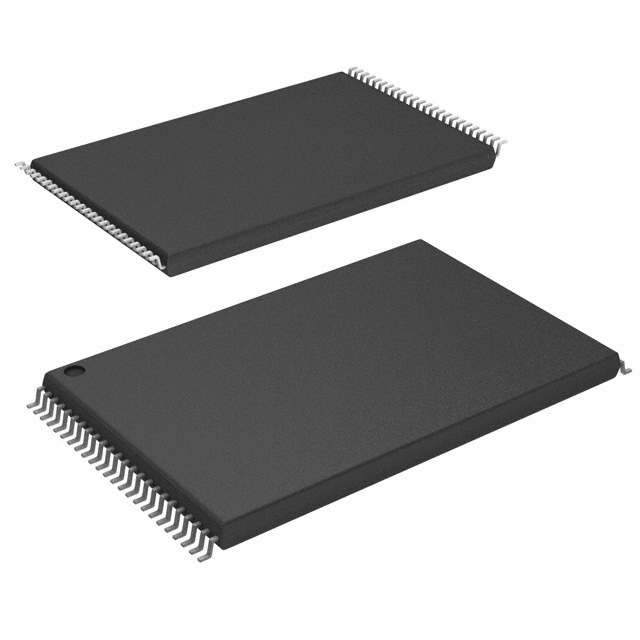 Infineon Technologies_CY62157EV30LL-45ZXIT