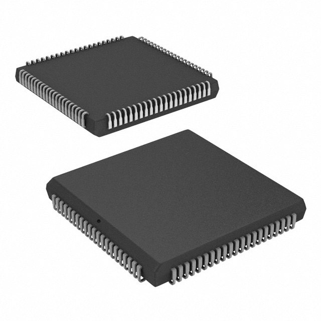 Infineon Technologies_CY7C024-55JXCT