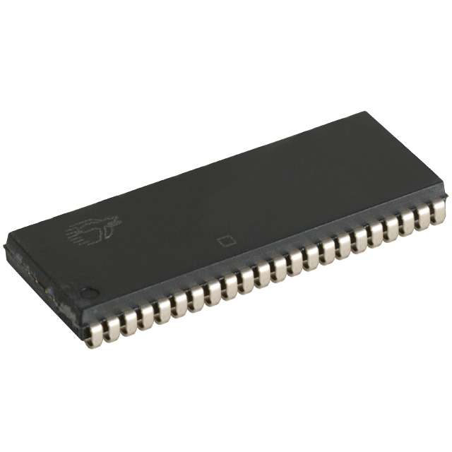 Infineon Technologies_CY7C1021BNL-15VXC