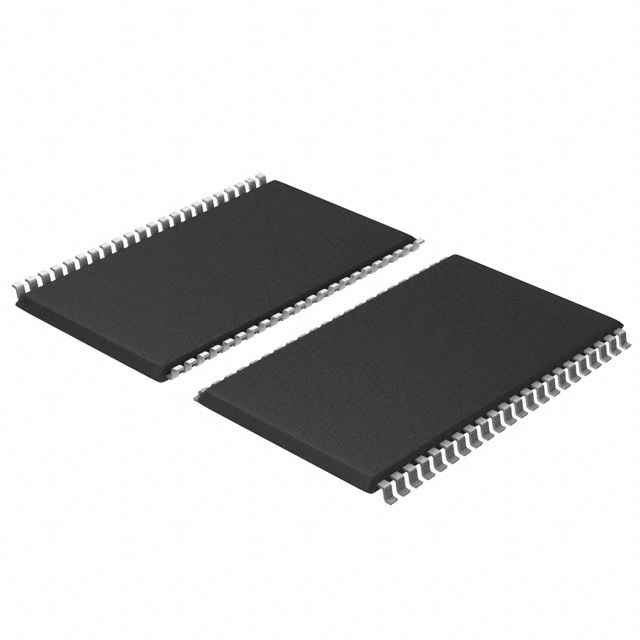 Infineon Technologies_CY7C1011CV33-10ZSXAT