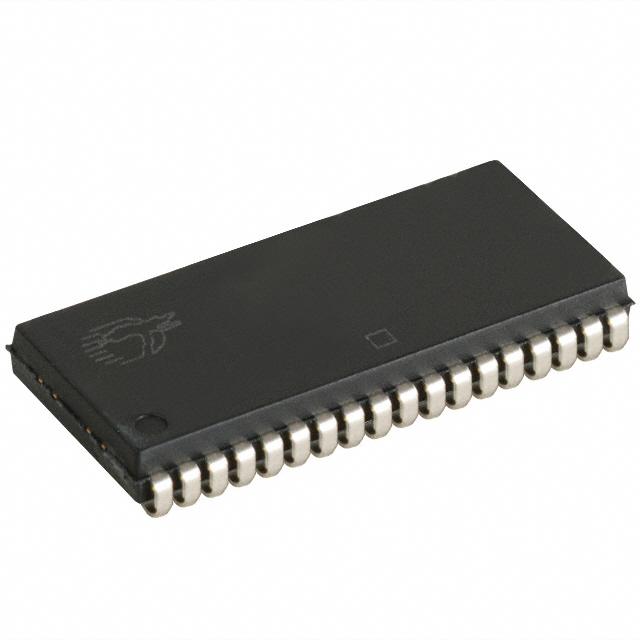 Infineon Technologies_CY7C1049G-10VXIT