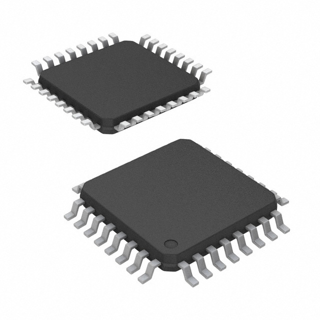 Infineon Technologies_CY7C4251-15AC
