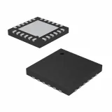 Infineon Technologies_CY7C63803-LQXC_IC CONTROLLER USB 24QFN