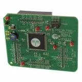 Infineon Technologies_CY8CKIT-009A_CY8C38/CY8CKIT-001(A) EVAL BRD