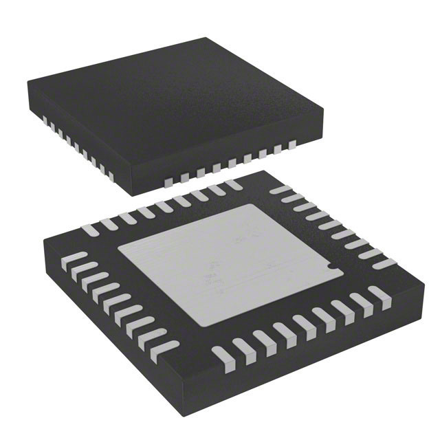 Infineon Technologies_CY8CTMA300E-36LQXI