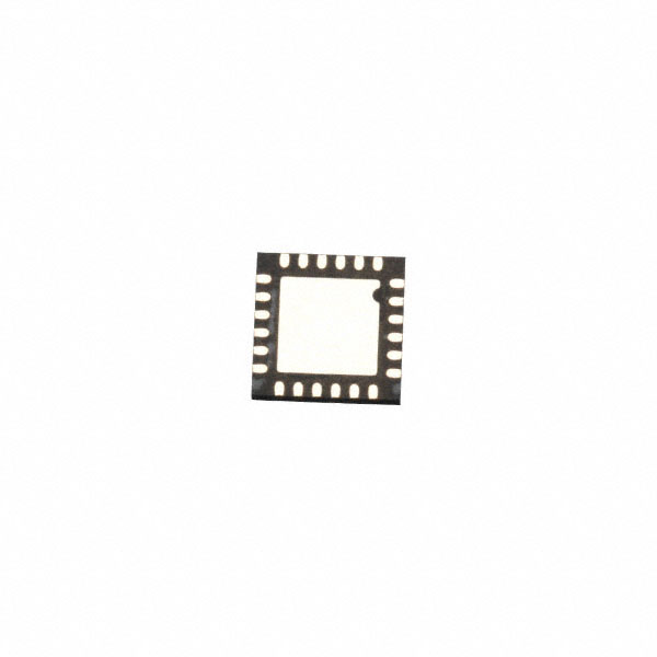 Infineon Technologies_CY8CTMG200-24LQXI