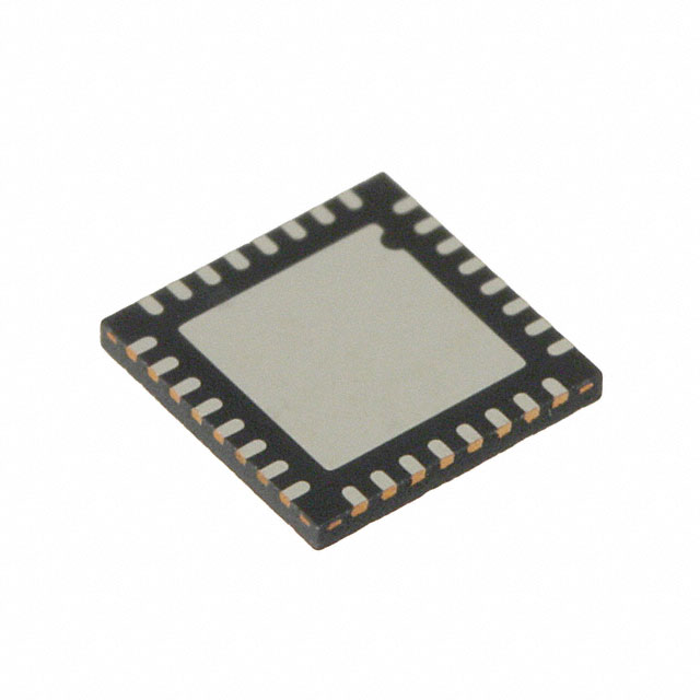 Infineon Technologies_CY8CTMG200-32LQXI