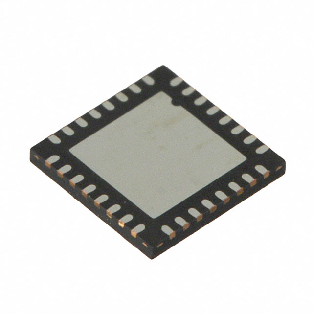 Infineon Technologies_CY8CTMG201-32LQXI