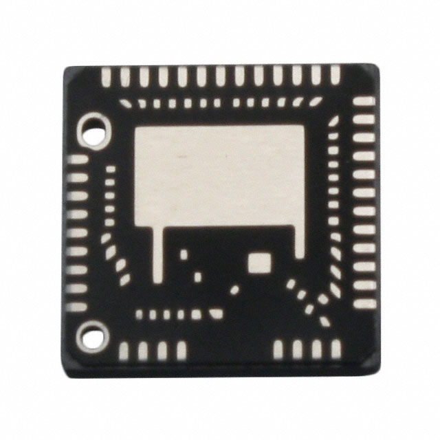 Infineon Technologies_CYONS10820-LBXC