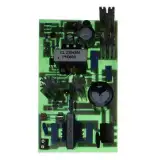 Infineon Technologies_EVALSF3-ICE3B2065P_BOARD DEMO ICE3B2065P 40W SMPS