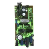 Infineon Technologies_EVALSF3-ICE3DS01_BOARD DEMO ICE3DS01 60W 8-DIP