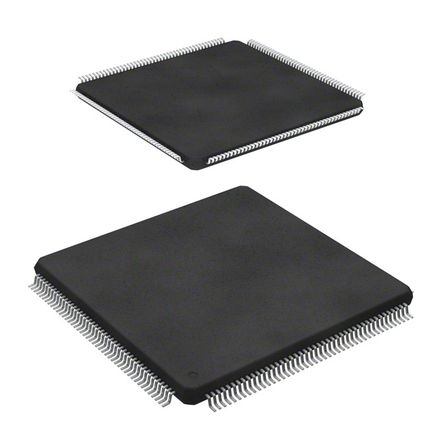 Infineon Technologies_FT1166192F80HLAAXP