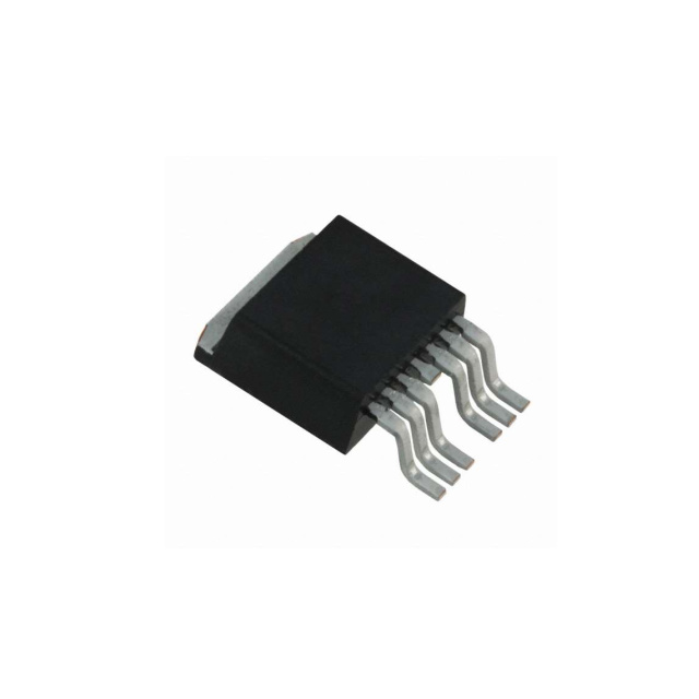 Infineon Technologies_AUIR3316