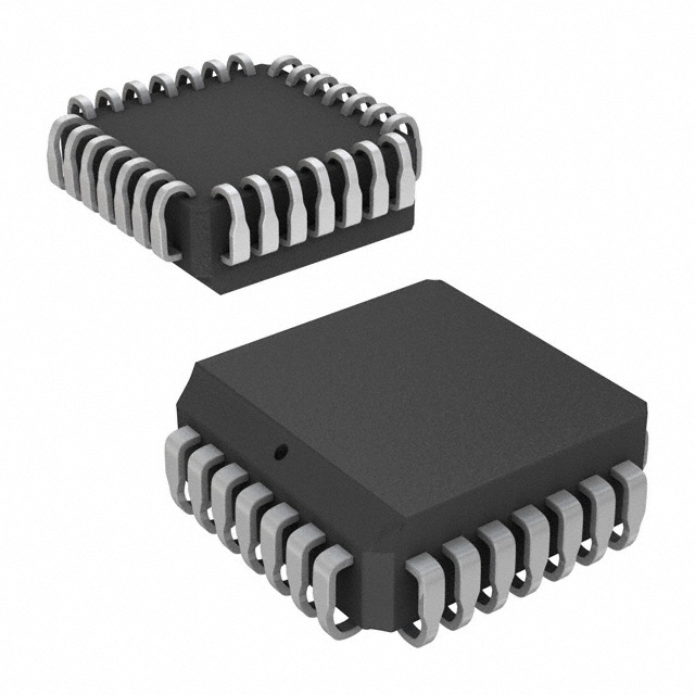 Infineon Technologies_CY7B923-JXI