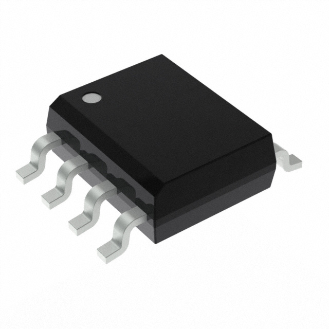 Infineon Technologies_CY22381SXI-194