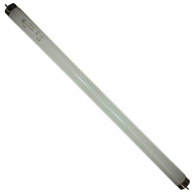 Injectorall Electronics_PC557F
