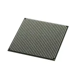 Intel_5ASTMD5E3F31I3N_Field Programmable Gate Array, 670MHz, PBGA896, ROHS COMPLIANT, FBGA-896
