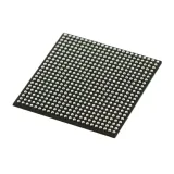 Intel_5CEBA2F23C7N_IC FPGA 224 I/O 484FBGA