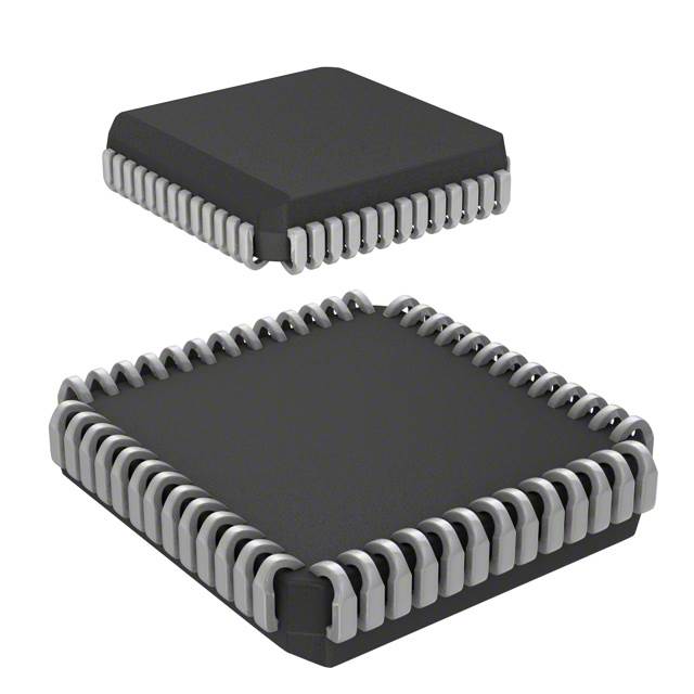 Infineon Technologies_CY7C131-15JXCT