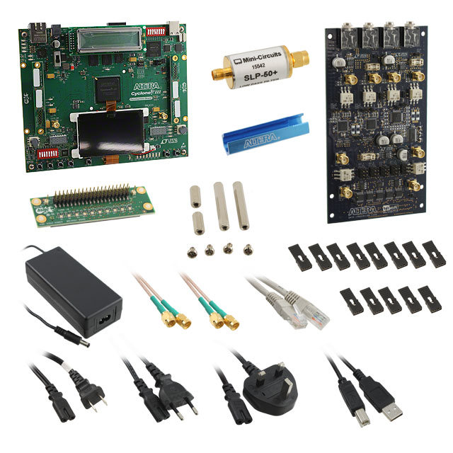 Intel_DK-DSP-3C120N