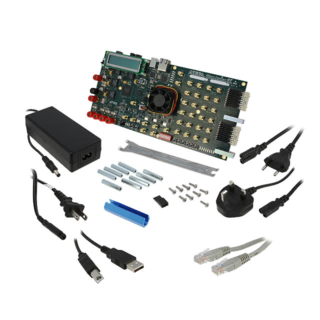 Intel_DK-SI-4S100G2N
