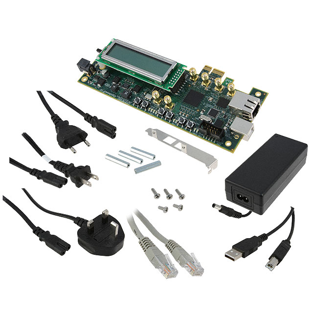Intel_DK-START-4CGX15N